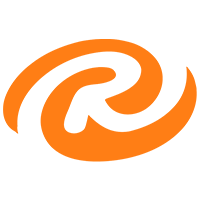 RestoLive Logo